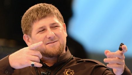 Когда выйдет фильм Кто не понял, тот поймёт?